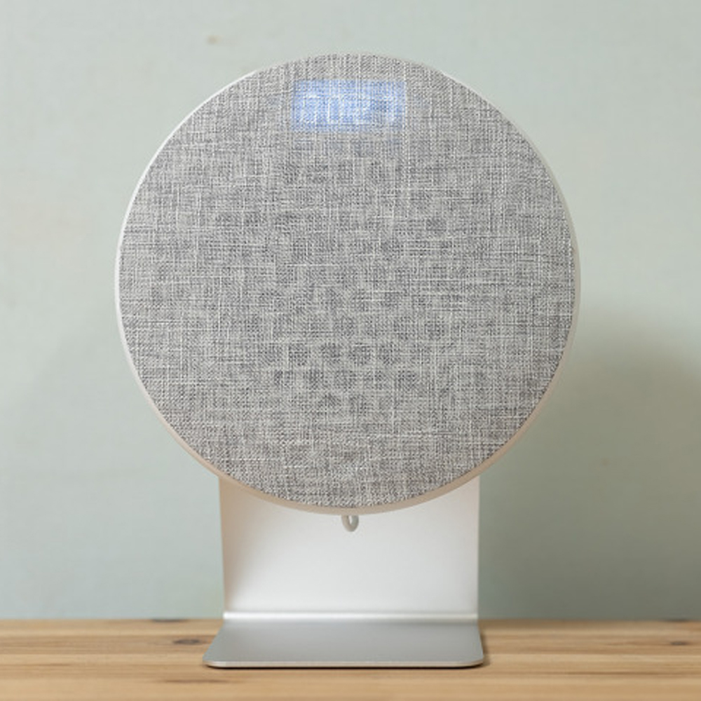 등록된 이미지가 없습니다.