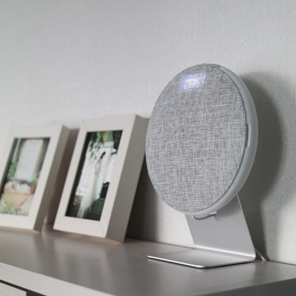 등록된 이미지가 없습니다.