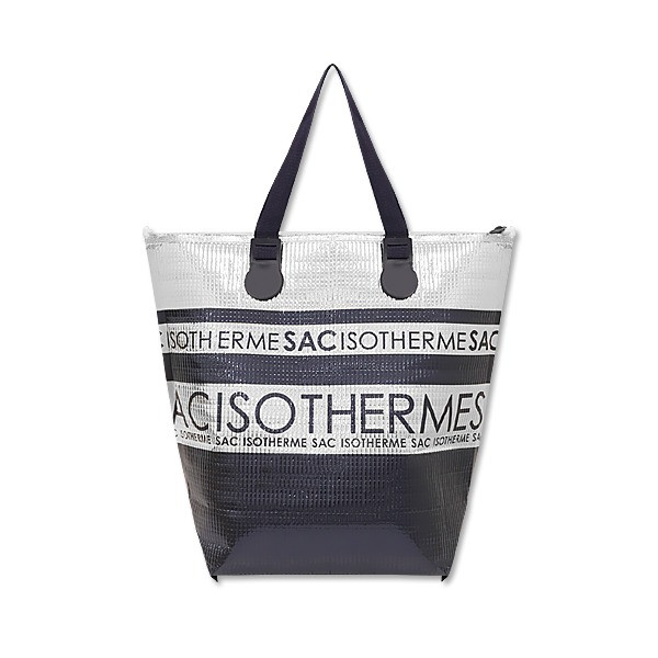 등록된 이미지가 없습니다.