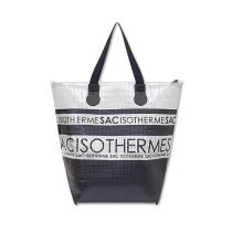 등록된 이미지가 없습니다.