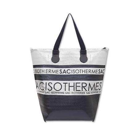 등록된 이미지가 없습니다.