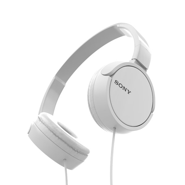 등록된 이미지가 없습니다.