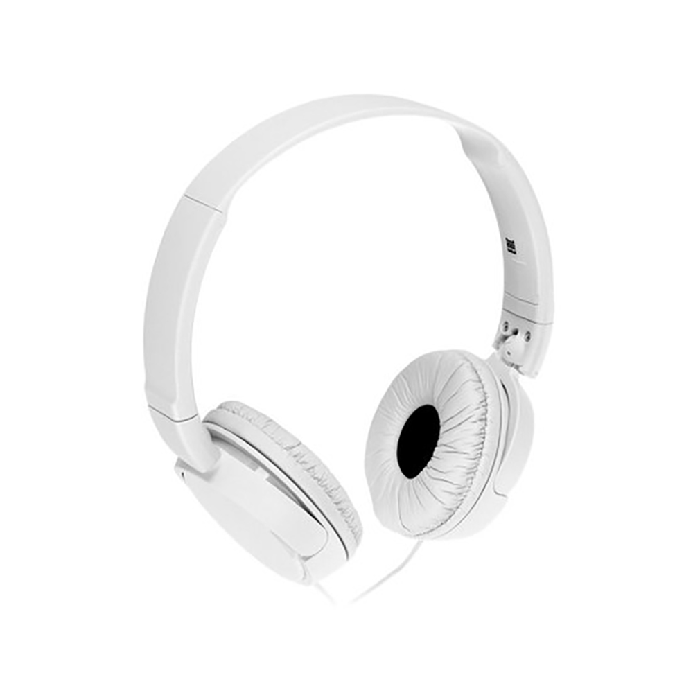 등록된 이미지가 없습니다.