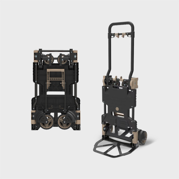 등록된 이미지가 없습니다.