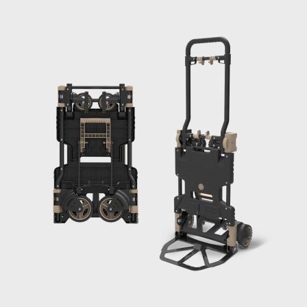 등록된 이미지가 없습니다.