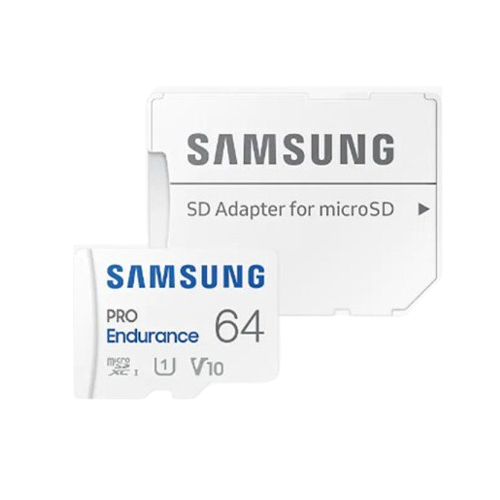 등록된 이미지가 없습니다.