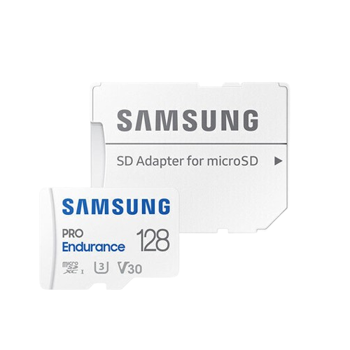 등록된 이미지가 없습니다.