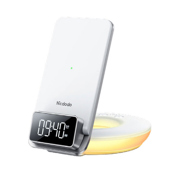 등록된 이미지가 없습니다.