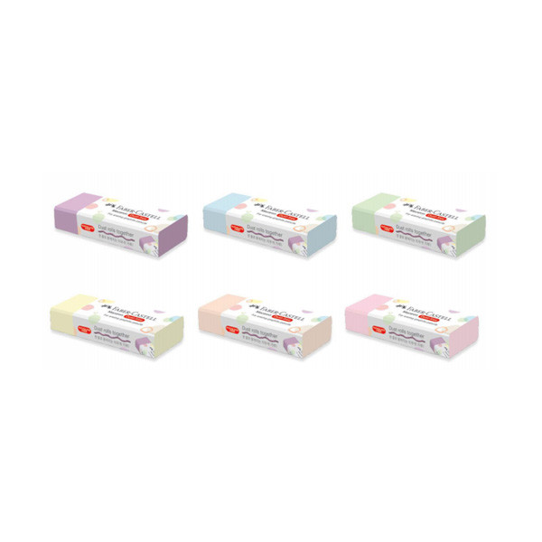 등록된 이미지가 없습니다.