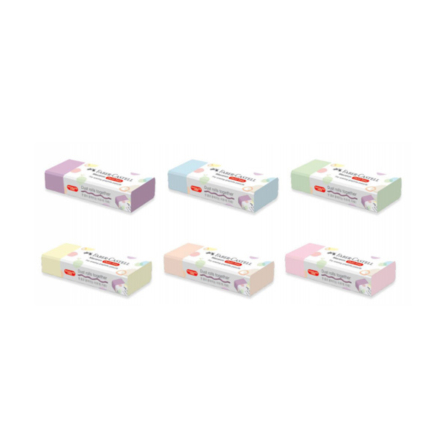 등록된 이미지가 없습니다.