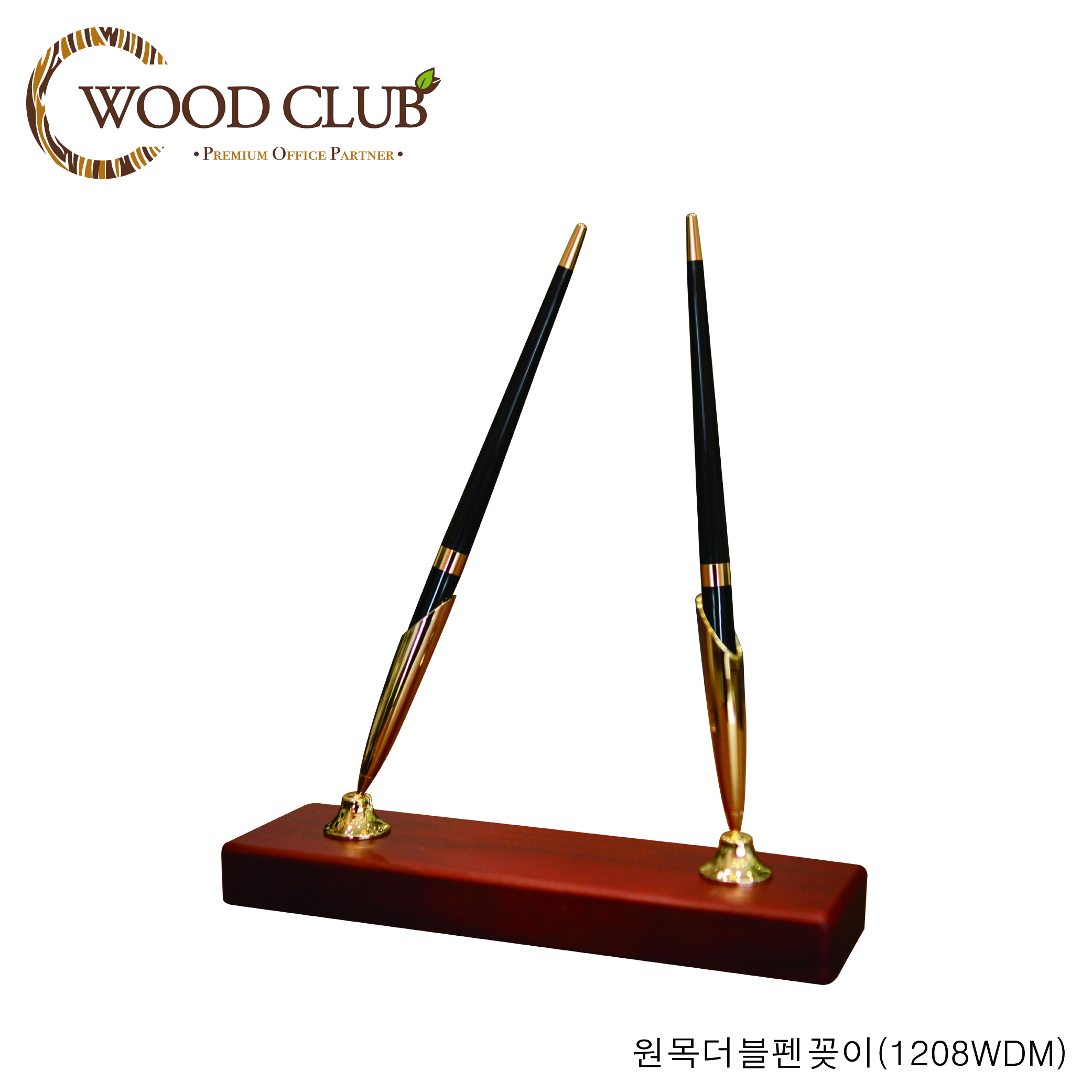 등록된 이미지가 없습니다.