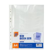 등록된 이미지가 없습니다.