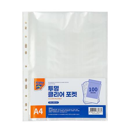 등록된 이미지가 없습니다.