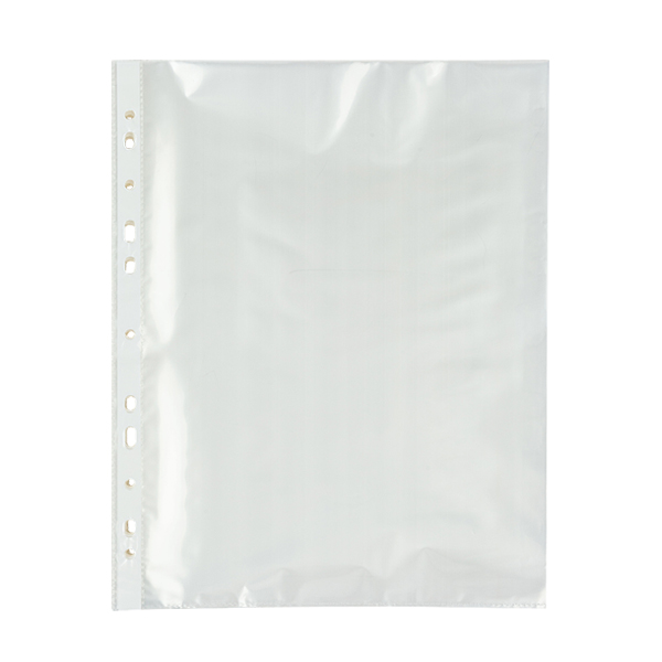 등록된 이미지가 없습니다.