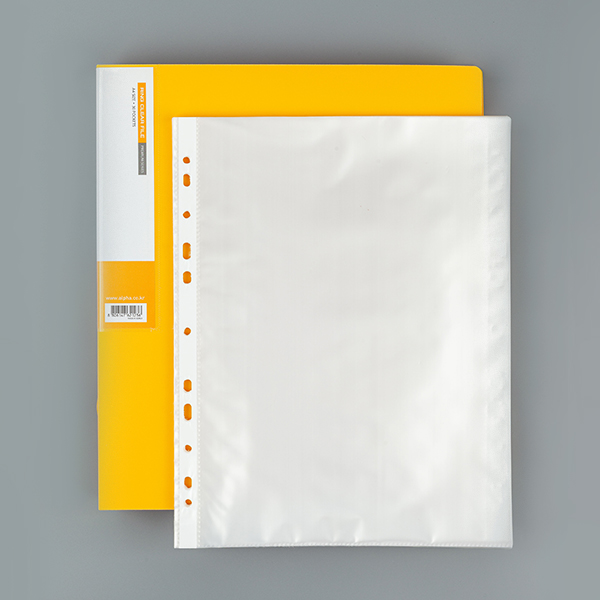 등록된 이미지가 없습니다.