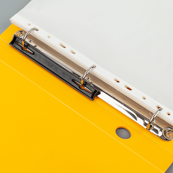 등록된 이미지가 없습니다.