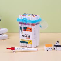 등록된 이미지가 없습니다.