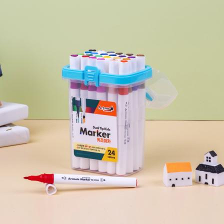 등록된 이미지가 없습니다.