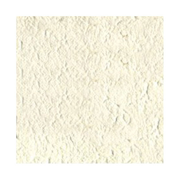 등록된 이미지가 없습니다.