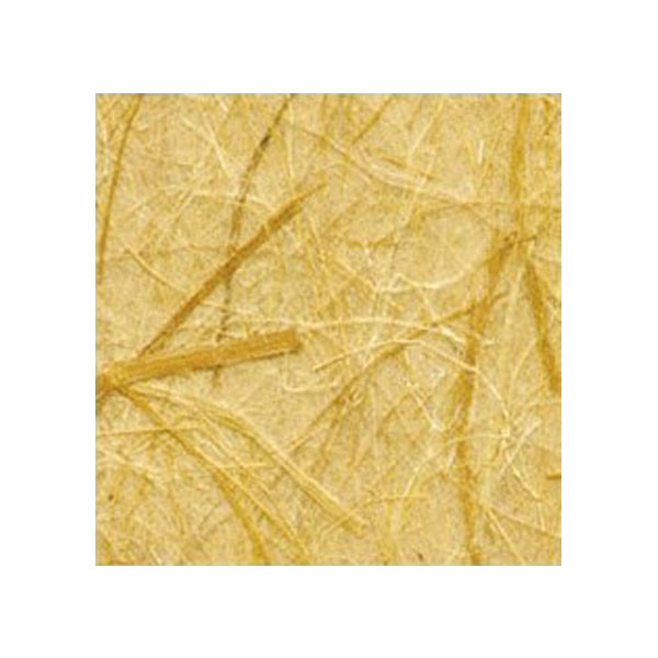 등록된 이미지가 없습니다.