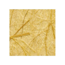 등록된 이미지가 없습니다.