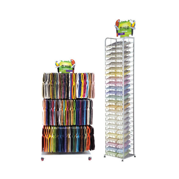 등록된 이미지가 없습니다.