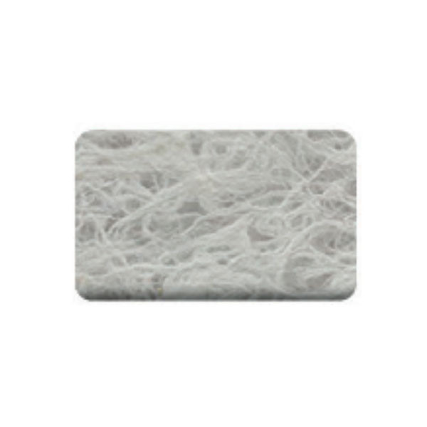 등록된 이미지가 없습니다.