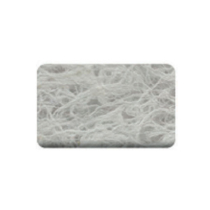 등록된 이미지가 없습니다.