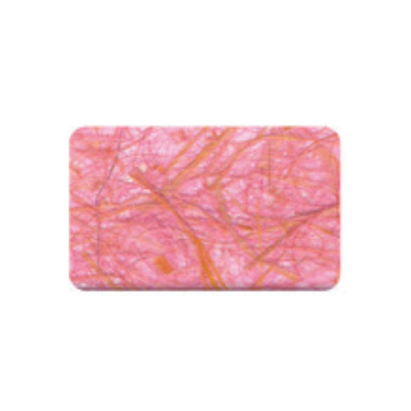 등록된 이미지가 없습니다.