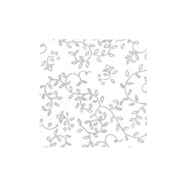 등록된 이미지가 없습니다.