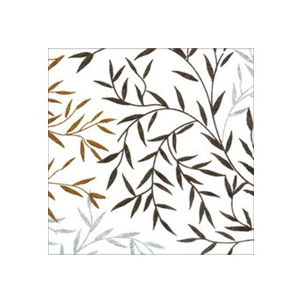 등록된 이미지가 없습니다.