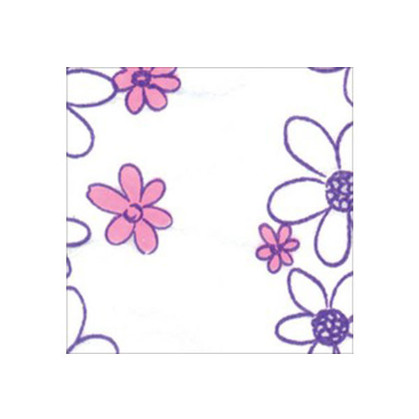 등록된 이미지가 없습니다.