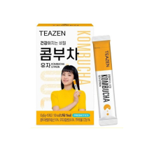 등록된 이미지가 없습니다.