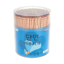 등록된 이미지가 없습니다.