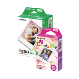 등록된 이미지가 없습니다.