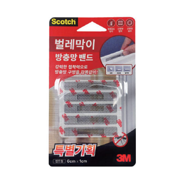 등록된 이미지가 없습니다.