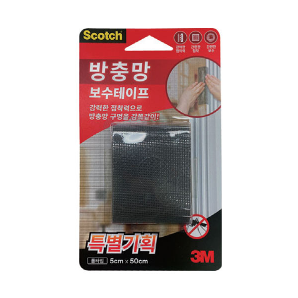 등록된 이미지가 없습니다.