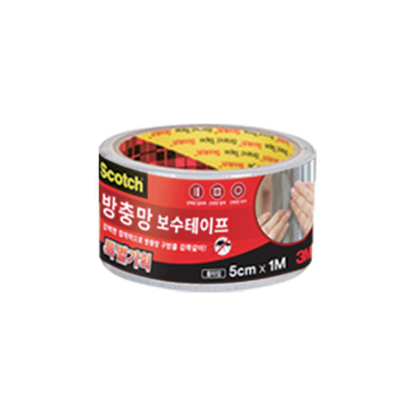 등록된 이미지가 없습니다.