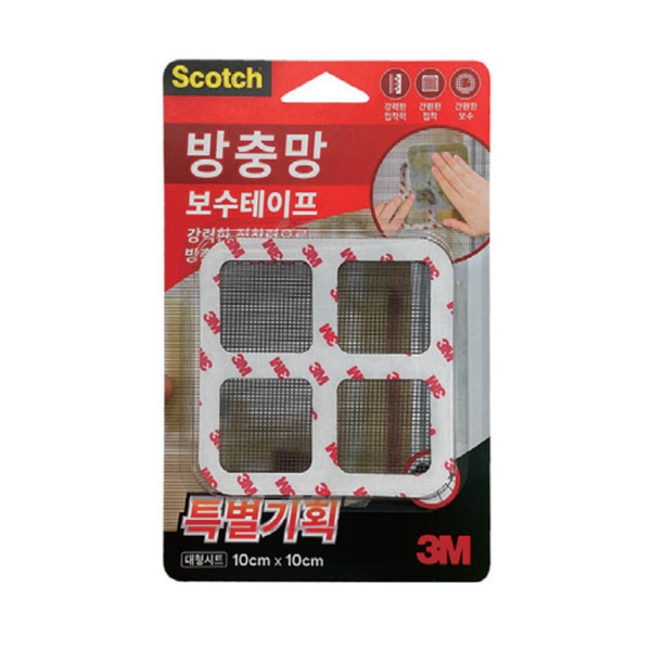 등록된 이미지가 없습니다.