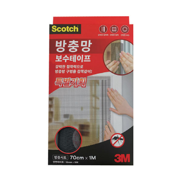 등록된 이미지가 없습니다.