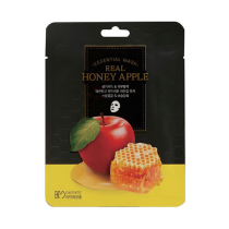 등록된 이미지가 없습니다.