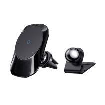 등록된 이미지가 없습니다.