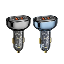 등록된 이미지가 없습니다.