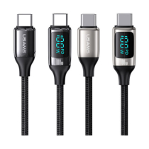 등록된 이미지가 없습니다.