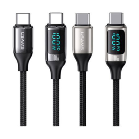 등록된 이미지가 없습니다.