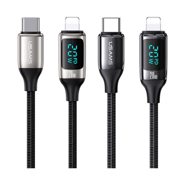 등록된 이미지가 없습니다.