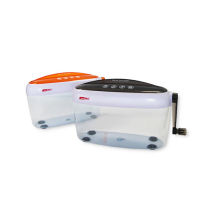 등록된 이미지가 없습니다.