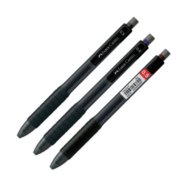 등록된 이미지가 없습니다.