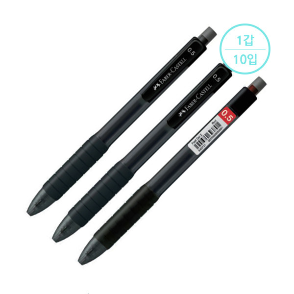 등록된 이미지가 없습니다.