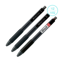 등록된 이미지가 없습니다.